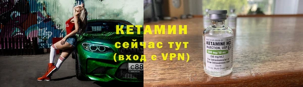 прущий лед Богданович