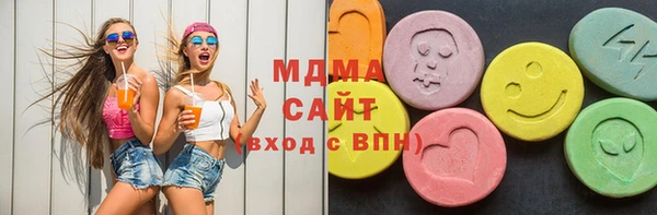 круглые Богородицк