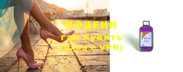 амф Бронницы