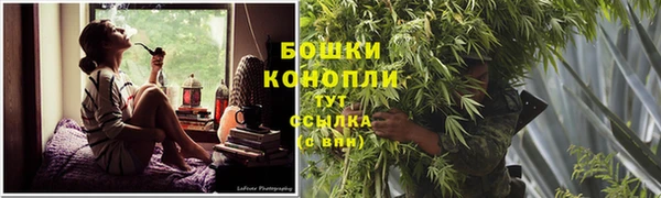 круглые Богородицк